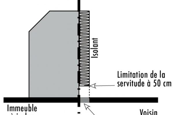Blog Sphere Isolation Isolation Thermique Par L exterieur HEM blog-sphere-isolation-isolation-thermique-par-l-exterieur-hem